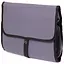 Органайзер дорожный Vintage 22.5х30х4 см sum0015023 - миниатюра 2