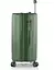 Валіза Heys Earth Tones (M) Moss (10156-0145-26) - мініатюра 4
