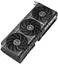 Видеокарта ASUS RTX 5070 12GB PRIME OC Edition (PRIME-RTX5070-O12G) (GDDR7, 192 bit, PCI-E v5.0 x16) - миниатюра 3