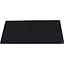 Игровая поверхность Dream Machines DM Pad XXL Black [131955] - миниатюра 3