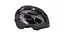 Велошолом Abus Youn-I 2.0 Black Violet S (1007-401664) - мініатюра 4