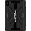 Планшет Sigma Mobile Tab A1025 X-treme 2 8/256GB Black - миниатюра 3