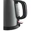 Електрочайник Russell Hobbs Colours Plus Mini Gray 24993-70 - мініатюра 9