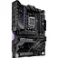 Материнська плата ASUS ROG CROSSHAIR X870E APEX (ROG CROSSHAIR X870E APEX) (Socket AM5, AMD X870E, ATX) - мініатюра 6