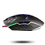 Компьютерная мышь Bloody A60A Activated Gaming teh0024018 - миниатюра 2