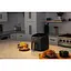 Мультипечь Cosori Chef Edition 6.0-Litre CAF-DC602-KEUR (KAAPAFCSNEU0176Y) [133711] - миниатюра 10