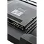 Телевізор Satelit F8200WS 43" LED Full HD (43F8200WS) [139376] - мініатюра 8