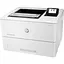 Принтер HP LaserJet Enterprise M507dn (1PV87A) - миниатюра 1