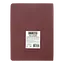 Ежедневник датированный Buromax Dark Morandi 2026 A5 искусственная кожа темно-красный (BM.21157-13) - миниатюра 3