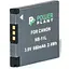 Акумулятор PowerPlant Canon NB-11L 680mAh (DV00DV1303) - мініатюра 1