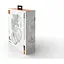 Наушники JBL Tune 760 NC White (JBLT760NCWHT) - миниатюра 8