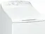 Стиральная машина Whirlpool AWE6080UA с верт. загруз. - миниатюра 3