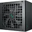 Блок живлення DeepCool PL800D V2 800W Black (R-PL800D-FC0B-EU-V2) [146260] - мініатюра 1