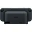 Портативная игровая консоль Nintendo Switch 2 Black (00045496885816) [136130] - миниатюра 4