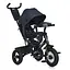 Детский трехколесный велосипед Turbo Trike det0015614 - миниатюра 1
