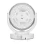 Настольный вентилятор Ardesto FTB25W 15 см 30 Вт - миниатюра 4
