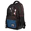 Рюкзак шкільний Yes Katana TS-50 - мініатюра 3