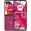 Смартфон Oulitel IIIF150 Air3S 4/128GB Counter Black - мініатюра 1