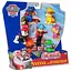 Ігровий набір Paw Patrol Відважна команда (Пожежна рятувальна місія) (SM97234/6072961) - мініатюра 2