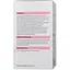 Мультивитаминный комплекс Vplab Ultra Women’s Hair, Skin & Nails 90 капсул - миниатюра 3