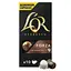 Кава мелена L'OR Espresso Forza капсули 260 г (5 шт. х 52 г) - мініатюра 2