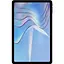 Планшет Doogee T20S 8/128GB LTE Black - миниатюра 2