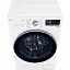 Пральна машина LG F2V7GS9WW - мініатюра 16