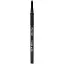 Автоматический карандаш для глаз Flormar Style Matic Eyeliner тон 02 (New Black) 0.35 г - миниатюра 1