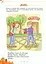 Збірник завдань для діагностувальних перевірок з української мови та читання. 3 клас - мініатюра 3