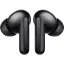 Навушники Xiaomi Redmi Buds 6 (BHR9251GL) Night Black - мініатюра 3