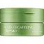 Патчі для очей Trimay Gluta Ci Coffeine Eye Pad 60 шт. - мініатюра 1
