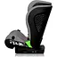 Автокресло Lionelo Neal I-Size Grey Concrete (LO-NEAL I-SIZE GREY CONCRETE) - миниатюра 5