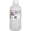 Чорнило ColorWay EW810 1000ml Light Magenta (CW-EW810LM1) для Epson - мініатюра 1