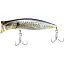 Воблер Megabass Kirinji 90 90mm 12.5g GG Konoshiro - миниатюра 1