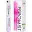 Духи с феромонами для женщин Love Stim Feromist New Women, 15 ml - миниатюра 1