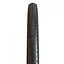 Покрышка Maxxis Reaver 700 x 45C TPI-120 Foldable EXO/TR/Tanwall (1052-ETB00502600) - миниатюра 2