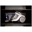 Пылесос безмешковый Rowenta Swift Power Cyclonic RO2957EA - миниатюра 8