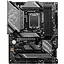 Материнська плата MSI Z790 Gaming Plus WIFI (911-7E06-028) [104006] - мініатюра 2