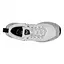 Кроссовки Salewa Pedroc Air W 37 Белый (1054-013.001.6128) - миниатюра 3