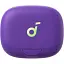 Гарнитура Anker SoundCore AeroFit Pro Purple (6976110) - миниатюра 2