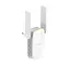 Усилитель сигнала Wi-Fi ретранслятор, репитер, точка доступа D-Link DAP1610 AC1200 5ГГц - миниатюра 1