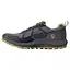 Кросівки Scott Supertrac 3 GTX 43 Black/Olive (1081-287821.7188.430) - мініатюра 3