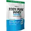 Протеїн BiotechUSA 100% Pure Whey Unflavoured 1 кг - мініатюра 1