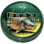 Повідковий матеріал Katran Hamelion 20 м 25 lb - мініатюра 1