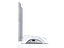 Роутер TP-Link TL-MR3420 White 3G/4G WiFi 2.4GHz до 300 Mb/s 4xLan/1xWan/1xUSB для підключення 3G/4G USB-модему - мініатюра 2