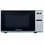 Микроволновая печь Liberton LMW-2093E - миниатюра 1