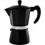 Кофеварка гейзерная Florina 1K2659 Alum Macchiato 300 мл - миниатюра 1