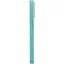 Чехол Silicone Case для Apple iPhone 16e Marine Green AA [136637] - миниатюра 3