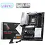 Материнська плата MSI PRO X870E-P WIFI (PRO X870E-P WIFI) (Socket AM5, AMD X870E, ATX) - мініатюра 5