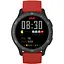 Smart Watch 2E Motion GT2 47mm black/red UA - миниатюра 1
